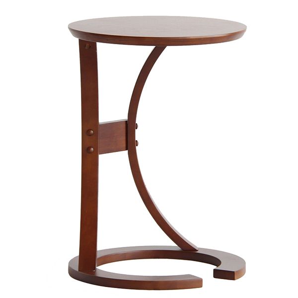 �s�ꊔ����� ILT-2987BR �u���E�� LOTUS [�T�C�h�e�[�u��]