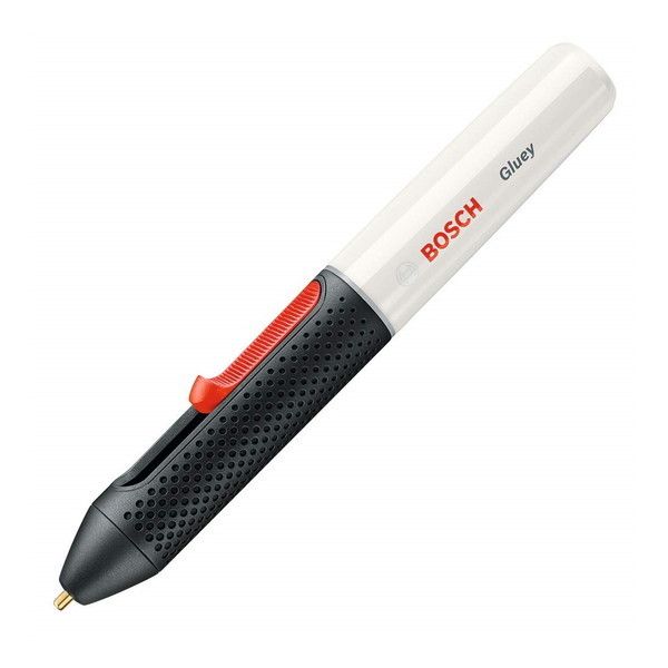 {bV(BOSCH) 06032A2102 }V}zCg Gluey(O[C) [R[hXO[y]