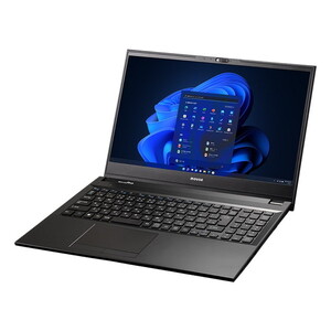 富士通 FMVU600C1P LIFEBOOK U9413/MX (Core i5-1235U/8GB/SSD・256GB