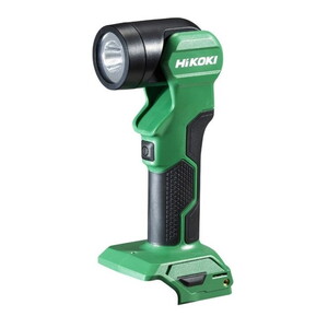 作業灯・照明用品