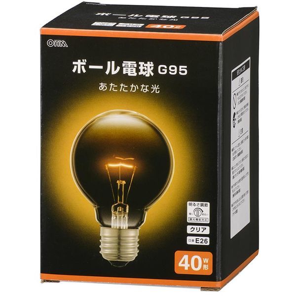 I[d@ LB-G9638K-CN [{[d E26 40W` G95 NA]