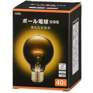 その他電球・蛍光灯