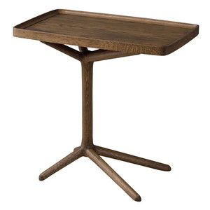 サイドテーブル