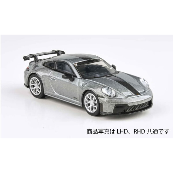 ポルシェ911 ミニカー モデルカー」の人気商品一覧 | 安い商品を通販