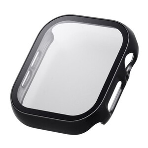 その他ウェアラブル端末・活動量計