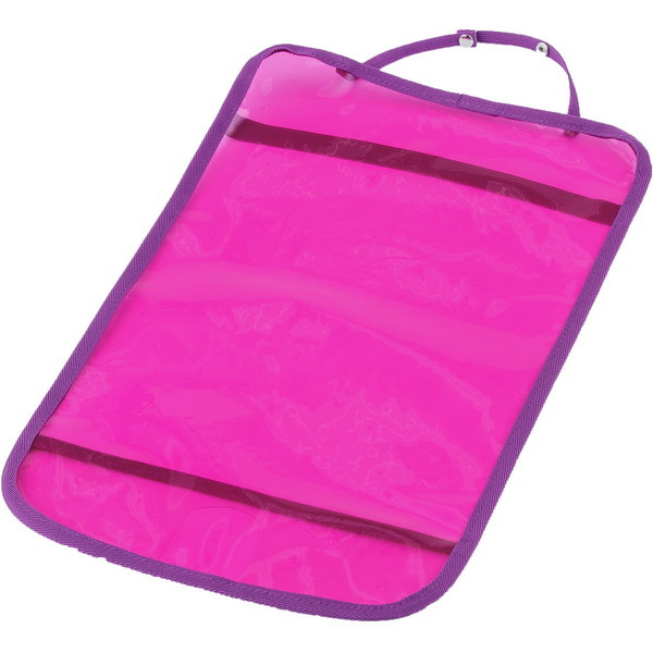 �t�b�g�}�[�N ���N�T�b�N �W���j�A ��p�J�o�[ �p�[�v�� 101349 132