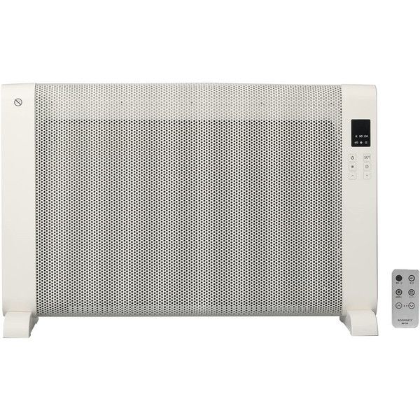 _CAhwbh RM-113A ROOMMATE [ԊOplq[^[]