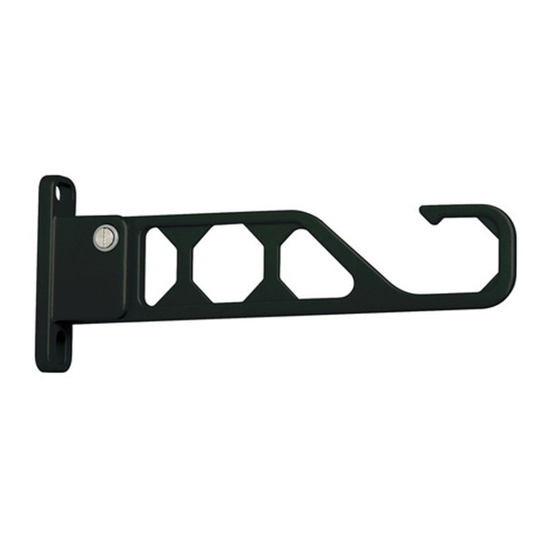  h[z_[~j ubN SH-LHM295B