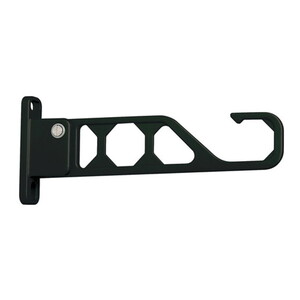 物干しスタンド・フック