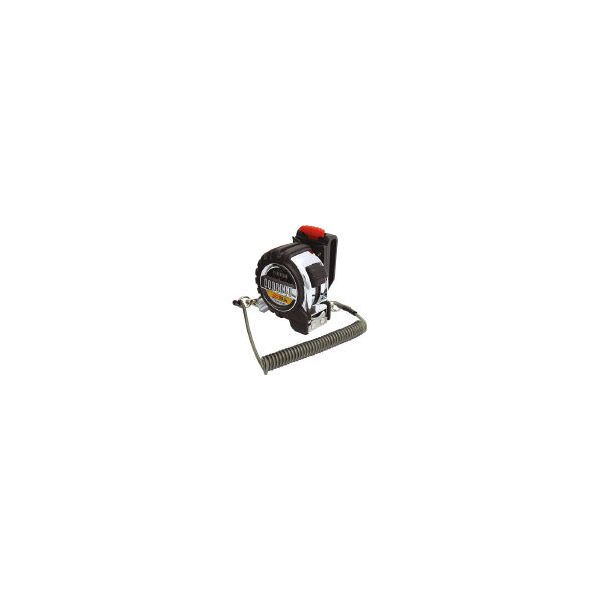 �V�������� �V���� �^�t�M�ASD�z���_�[�t25-5.5m�}�O��