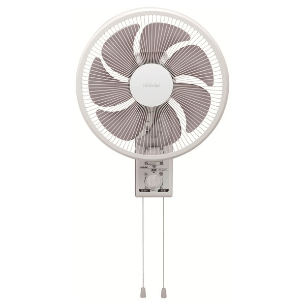 TOYOTOMI FW-30R �z���C�g [�Ǌ|����@]