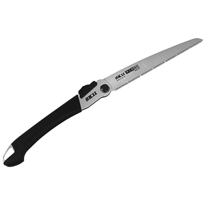 土木作業・大工用品