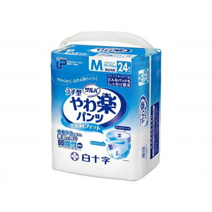 おむつ（福祉介護）