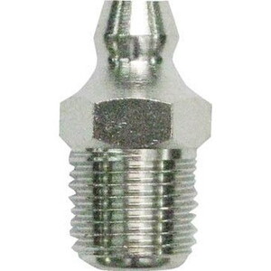 グリス関連用品