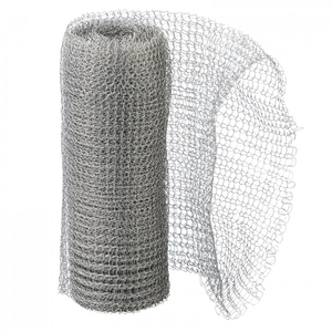 虫よけ・防虫剤