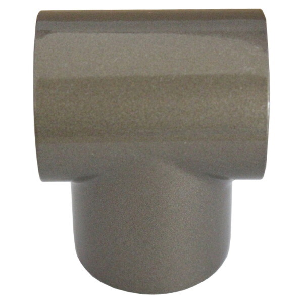 aCY HIT312 jbg35 `[Y uE