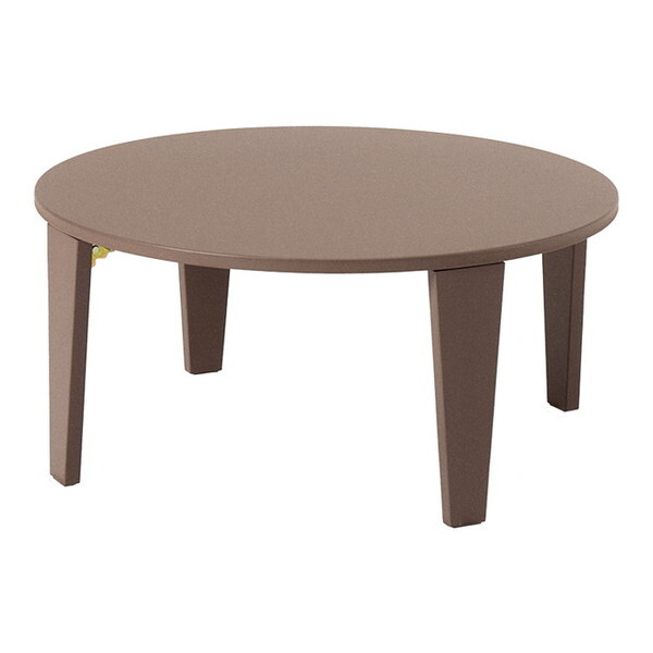 ���� �N���[��69R-MB [�܂�r�e�[�u��]