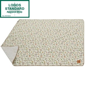 レジャーシート