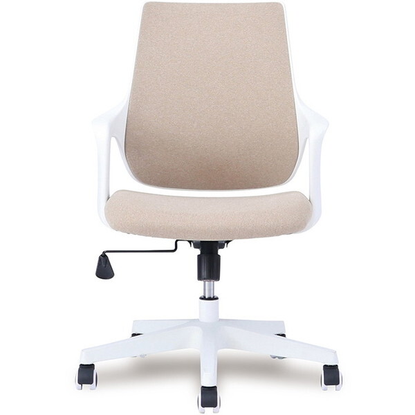 ։Ƌ 360872 beB`FA rXPbgx[W [ItBX`FA]