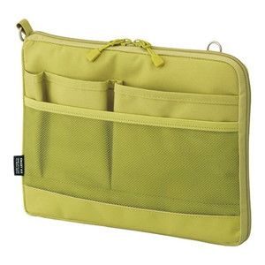 収納ポーチ・バッグ