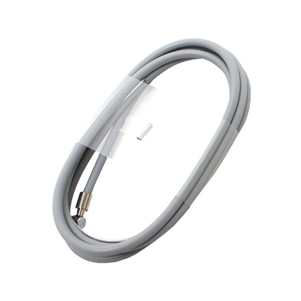 TMTJ 11872 u[LC Ci[ O[ 62cm