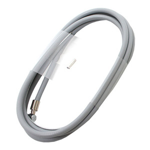 自転車パーツ類