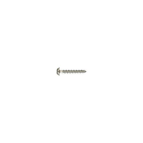 �T���R�[�e�N�m PW4X32SP100 P���X�A���J�[ �X�e�����X�����t�Ȃד� (100�{��)