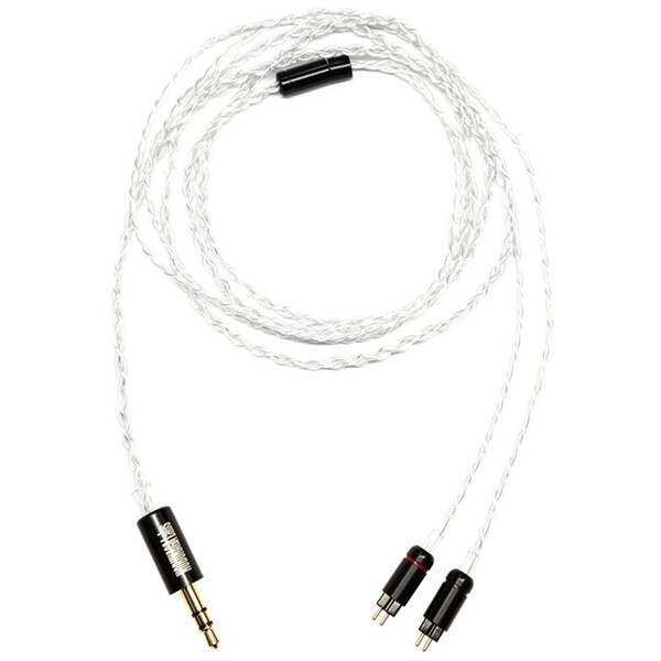 NOBUNAGA Labs NLE-RIS �C���X (IRIS) [���P�[�u�� (120cm)]