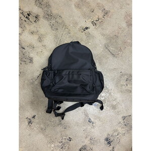 キャリーバッグ・カート