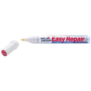 メンテナンス・バイク工具