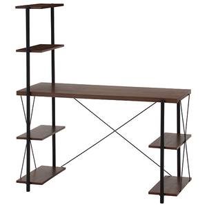 デスク・学習机