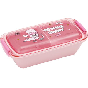 子供用弁当箱・水筒