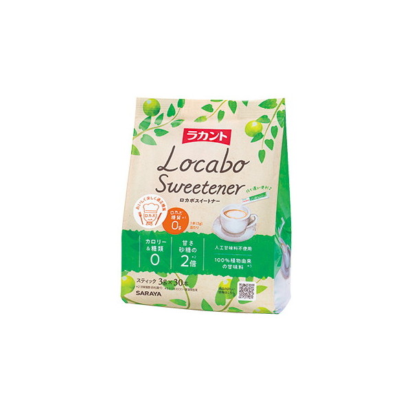 T Jg J{XC[gi[ 3g×30{