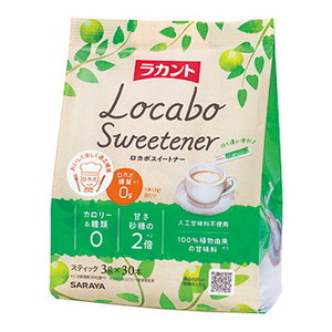 スナック・おつまみ