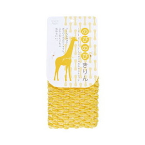 その他バス・洗面所用品