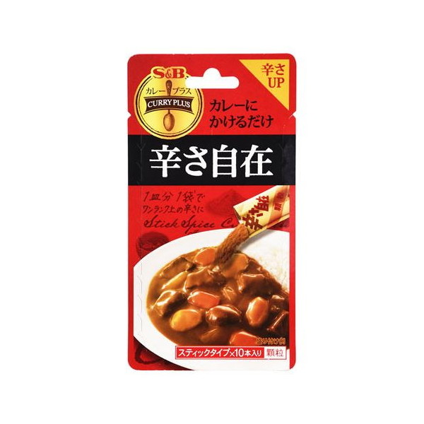 GXr[Hi S&B GXr[ J[vX h 0.5×10 ×6