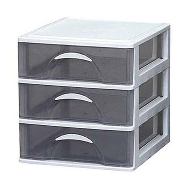 ACXI[} DCF-430 CgO[ [fXN`FXg ^3i]