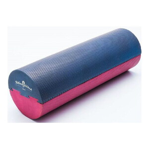 その他スポーツ用品