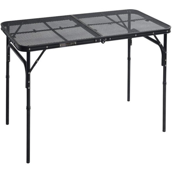 �R�P �L�����p�[�Y�R���N�V���� �^�t���C�g �e�[�u�� TLT-1260(MBK)