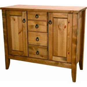 キャビネット・コンソール