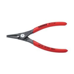 プライヤー・ペンチ・ニッパ