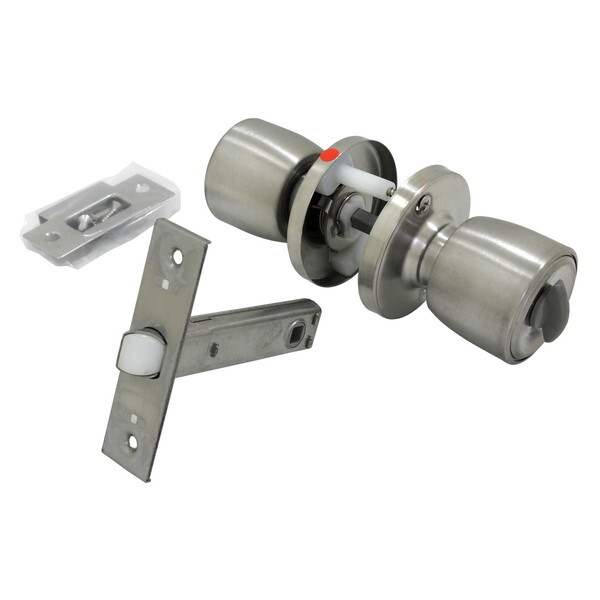 aCY WR-221 Ԏd؏ 261-SBM