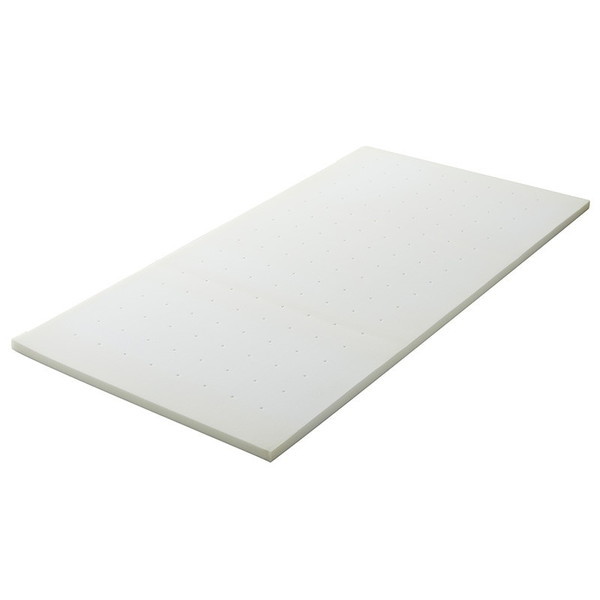  { tbg wV[Cg}bgX Z~_u HD12213412700