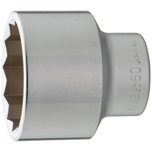 ソケットレンチ