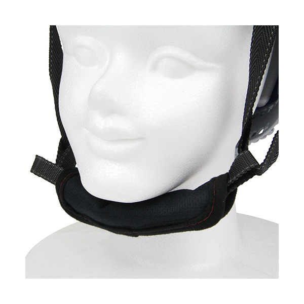 SK11 wbgpASRJo[ SH-DRY-AGO