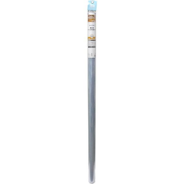 ���a�O���r�A SKT-1220 �����e�[�u���J�o�[ ���� [120cm×200cm×0.3mm��]