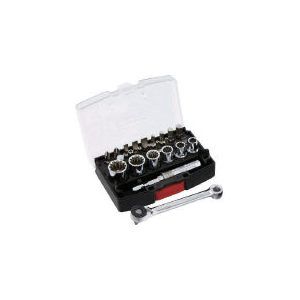 レンチ・スパナ・プーラー