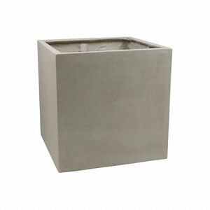 植木鉢・プランター