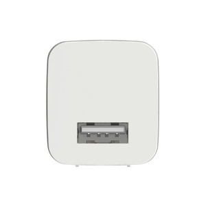 スマホ用充電器