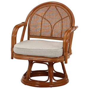 座椅子・フロアチェア